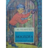MOGALDEA-ALEXANDRU VLAHUTA-199200