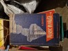Pășesc &icirc;n viața vintage