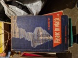 Pășesc &icirc;n viața vintage