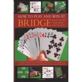 How to play and win at bridge