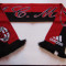 Fular ADIDAS fotbal - AC MILAN