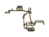 Ansamblu mezanin HP &ndash; fără unelte 688805-001 pentru BL460c G8 și 420c G8