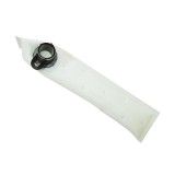 Filtru Benzina MBS Ski-Doo 2009-2020, Cod 8707353DL