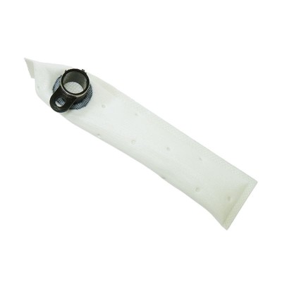 MBS Filtru benzina Ski-Doo 2009-20, Cod Produs: 8707353DL foto