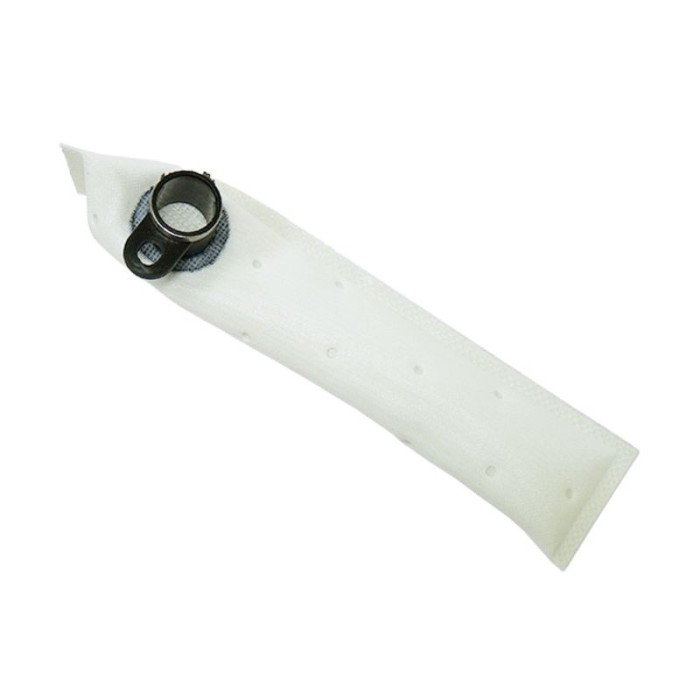MBS Filtru benzina Ski-Doo 2009-20, Cod Produs: 8707353DL