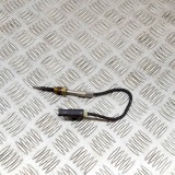 Senzor de temperatură MERCEDES-BENZ A W177 2021 OEM: A0009050112 | 15015508