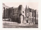 FA42-Carte Postala- FRANTA - Avignon, necirculata