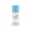 Apa de colonie pentru copii, Blue Unicorn Sweet Dreams, Martinelia 85 ml