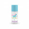 Apa de colonie pentru copii, Blue Unicorn Sweet Dreams, Martinelia 85 ml