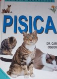 PISICA DR Carol Osborne