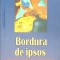 BORDURA DE IPSOS-CONSTANTIN SIMIRAD-262868