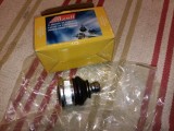Cumpara ieftin Pivot / Rotula Dacia Logan Axell R-585, Array
