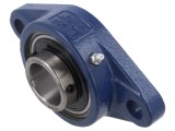 Ansamblu de rulmen&Aring;&pound;i de tip 35mm de o&Aring;&pound;el