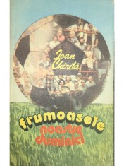 Ioan Chirila - Frumoasele noastre duminici (Editia: 1988)