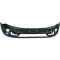 Bara fata Ford Transit / Tourneo Custom, 03.2013-, parte montare grunduita, parte inferioara, 32N107-4, Aftermarket