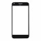 Geam sticla Google Pixel XL negru