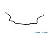 Bara stabilizatoare fata Land Rover Range Rover Evoque (06.2011- #1