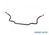 Bara torsiune fata Land Rover Range Rover Evoque (06.2011- #1