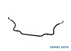 Bara stabilizatoare torsiune fata Land Rover Range Rover Evoque (06.2011- #1
