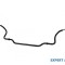 Bara stabilizatoare fata Land Rover Range Rover Evoque (06.2011- #1