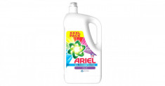 Ariel Color Reveal Detergent lichid 4,07L 74 de spalari foto