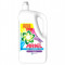 Ariel Color Reveal Detergent lichid 4,07L 74 de spalari