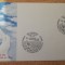 B14 - FDCS - Natiunile Unite - Conferinta pentru apa - 1977