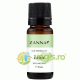 Ulei Esential de Lime 10ml
