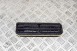 Grila de ventilație caroserie MERCEDES-BENZ E Cabrio A207 2015 OEM: A2128300242 13977491
