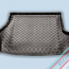 Covoras Tavita portbagaj dedicata Bmw Seria 3 E46 1998-2006 Break