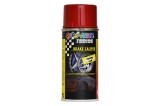 SPRAY VOPSEA PENTRU ETRIERE FRANA 150ML ROSU