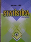 STATISTICA. EDITIA A TREIA-ELISABETA JABA-367559