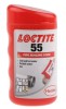 Şnur Loctite 160 m
