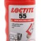 Şnur Loctite 160 m
