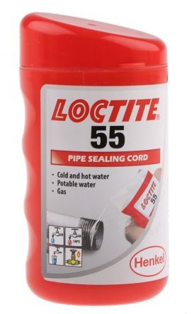 Şnur Loctite 160 m