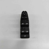Buton geam ușă dreapta față BMW X5 F15, F85 2015 OEM: 9297349 30351664