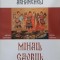 Acatistele Sfintilor Arhangheli Mihai, Gavriil si Rafail - Razvan Codrescu