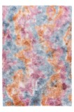 Cumpara ieftin Covor copii My Jamaica Roz 80x150 cm