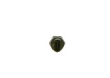 BOSCH 0 281 006 187 Senzor, presiune combustibil