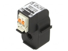 Adaptor de curent pentru Transformer 0.5A - Nucleu solid, Clasa 1