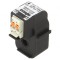 Adaptor de curent pentru Transformer 0.5A - Nucleu solid, Clasa 1