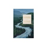 The Illustrated Meditations: Instructions for Living Stoically and in Harmony with Nature