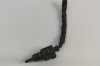 Senzor de temperatură exterioară AUDI Q3 F3 2018 OEM: 8Z0820535A 30372838