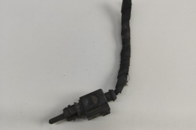 Senzor de temperatură exterioară AUDI Q3 F3 2018 OEM: 8Z0820535A 30372838 foto