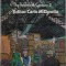 The Fontana Economic History of Europe. The Twentieth Century (Part Two)