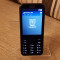Telefon Nokia 225 Black Dualsim Aproape nou Livrare gratuita!