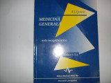 Medicina Generala Note Recapitulative - R.j.epstein ,551161