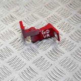 Balama ușă dreapta spate VW GOLF VII 5G1, BQ1, BE1, BE2 2016 OEM: 8K0831402P 11783108