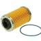 Filtru ulei SAAB 9-3 Cabriolet (YS3F) (2003 - 2016) BOSCH F 026 407 109