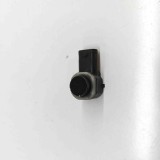 Senzor de parcare spate FORD TRANSIT CUSTOM 2016 OEM: CJ5T-15K859-EA | 29531972